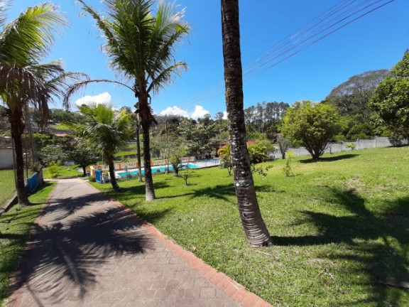 Chácara à Venda, 1.000 m² em Jardim Estância Brasil - Atibaia
