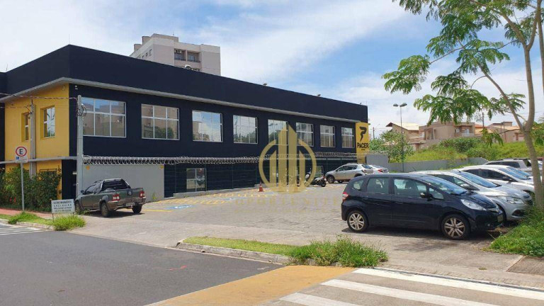 Imagem Apartamento com 2 Quartos à Venda, 58 m² em Residencial Greenville - Ribeirão Preto Imagem Apartamento com 2 Quartos à Venda, 58 m² em Residencial Greenville - Ribeirão Preto