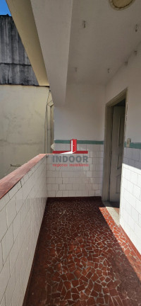 Imagem Imóvel com 2 Quartos para Alugar, 65 m² em Santana - São Paulo Imagem Imóvel com 2 Quartos para Alugar, 65 m² em Santana - São Paulo