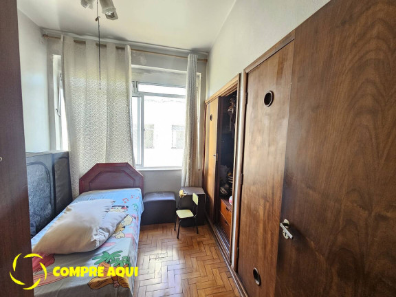 Imagem Apartamento com 2 Quartos à Venda, 82 m² em Santa Cecília - São Paulo Imagem Apartamento com 2 Quartos à Venda, 82 m² em Santa Cecília - São Paulo