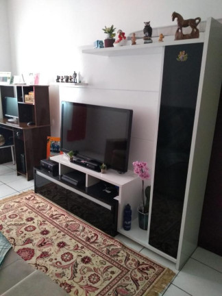 Imagem Casa com 2 Quartos à Venda, 178 m² em Residencial Santa Paula - Jacareí Imagem Casa com 2 Quartos à Venda, 178 m² em Residencial Santa Paula - Jacareí