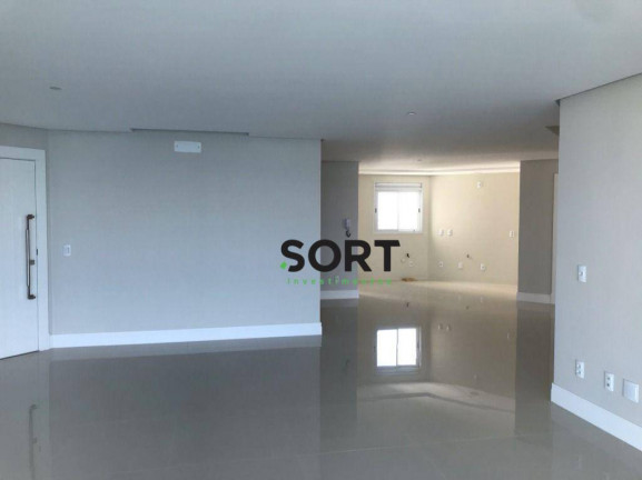 Imagem Apartamento com 3 Quartos à Venda ou Locação, 183 m² em Barra Norte - Balneário Camboriú Imagem Apartamento com 3 Quartos à Venda ou Locação, 183 m² em Barra Norte - Balneário Camboriú