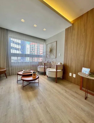 Imagem Apartamento com 4 Quartos à Venda, 150 m² em Praia Da Costa - Vila Velha Imagem Apartamento com 4 Quartos à Venda, 150 m² em Praia Da Costa - Vila Velha