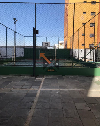 Foto do imóvel Imóvel com 2 Quartos à Venda, 65 m² em Vila Prudente - São Paulo