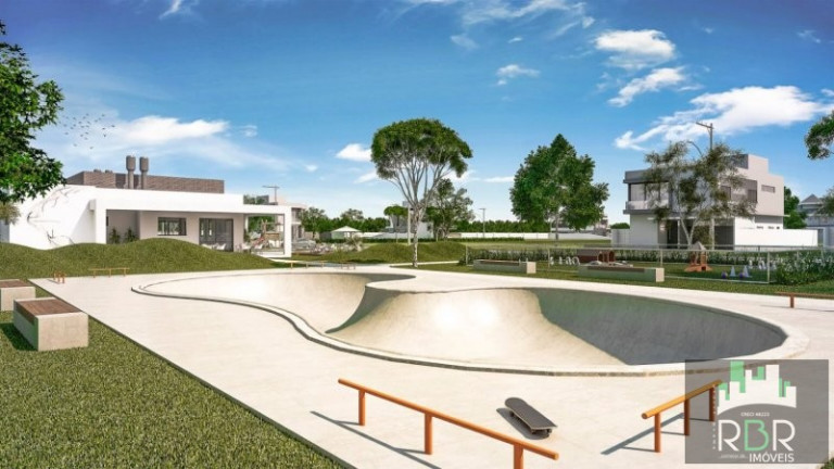 Imagem Imóvel à Venda, 360 m² em Torres