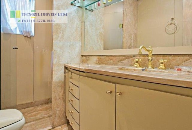 Imagem Apartamento com 4 Quartos à Venda, 335 m² em Jardim Paulista - São Paulo Imagem Apartamento com 4 Quartos à Venda, 335 m² em Jardim Paulista - São Paulo