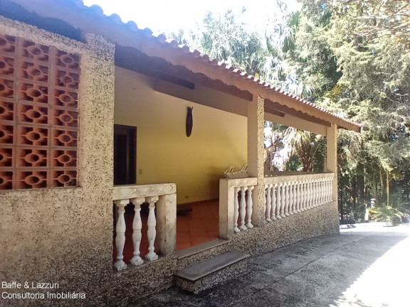 Imagem Imóvel com 2 Quartos à Venda, 5.315 m² em Tatetos - São Bernardo Do Campo