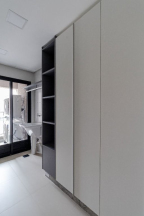 Imagem Apartamento com 3 Quartos à Venda, 120 m² em Setor Bueno - Goiânia Imagem Apartamento com 3 Quartos à Venda, 120 m² em Setor Bueno - Goiânia