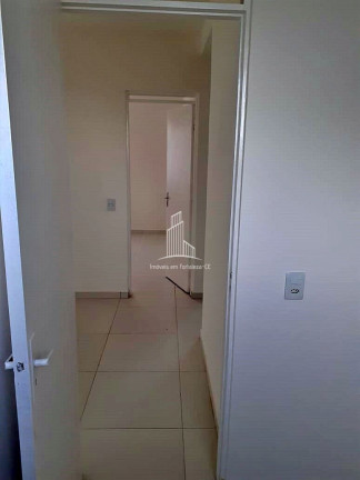 Imagem Apartamento com 3 Quartos à Venda, 71 m² em Manuel Dias Branco - Fortaleza