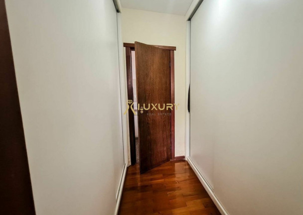 Imagem Imóvel com 4 Quartos à Venda, 528 m² em Belvedere - Belo Horizonte