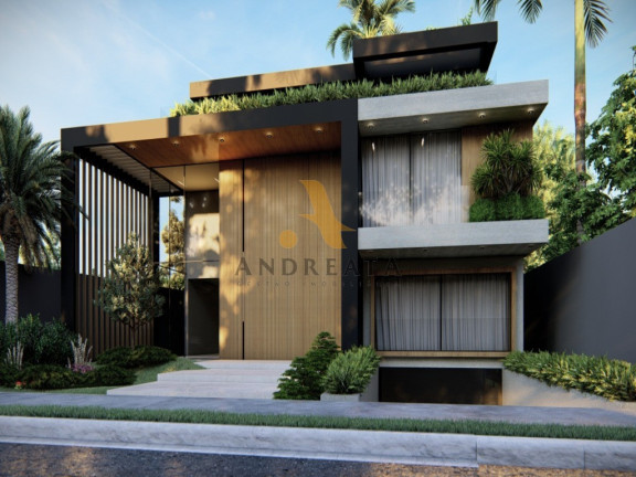 Imagem Casa de Condomínio com 4 Quartos à Venda, 1.417 m² em Barra Da Tijuca - Rio De Janeiro Imagem Casa de Condomínio com 4 Quartos à Venda, 1.417 m² em Barra Da Tijuca - Rio De Janeiro