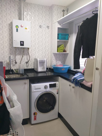 Imagem Sobrado com 3 Quartos à Venda, 215 m² em Centro - Balneário Camboriú Imagem Sobrado com 3 Quartos à Venda, 215 m² em Centro - Balneário Camboriú