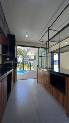 Imagem Casa com 3 Quartos à Venda, 300 m² em Residencial Ouroville - Taubaté Imagem Casa com 3 Quartos à Venda, 300 m² em Residencial Ouroville - Taubaté