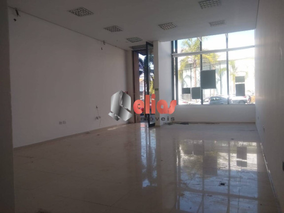Imagem Sala Comercial para Alugar, 180 m² em Jardim Dona Sarah - Bauru Imagem Sala Comercial para Alugar, 180 m² em Jardim Dona Sarah - Bauru