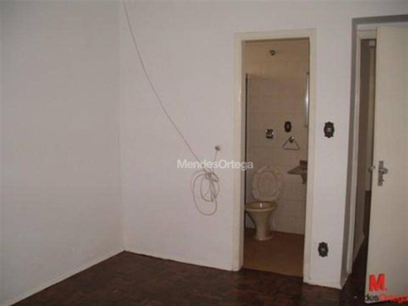 Imagem Casa com 2 Quartos para Alugar, 180 m² em Jardim Leocádia - Sorocaba Imagem Casa com 2 Quartos para Alugar, 180 m² em Jardim Leocádia - Sorocaba