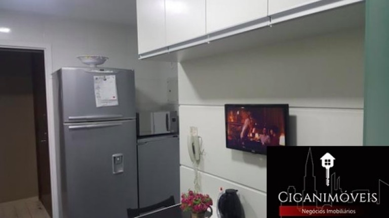 Imagem Apartamento com 2 Quartos à Venda, 92 m² em Barra Da Tijuca - Rio De Janeiro Imagem Apartamento com 2 Quartos à Venda, 92 m² em Barra Da Tijuca - Rio De Janeiro