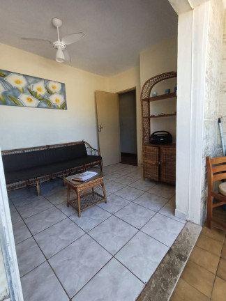 Imagem Apartamento com 2 Quartos à Venda, 63 m² em Guilhermina - Praia Grande Imagem Apartamento com 2 Quartos à Venda, 63 m² em Guilhermina - Praia Grande