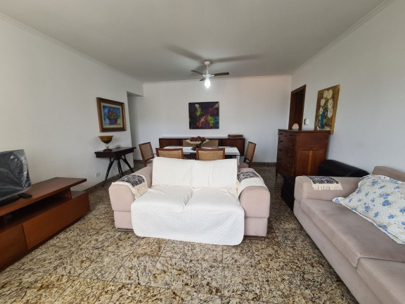 Imagem Apartamento com 2 Quartos à Venda, 100 m² em Jardim Astúrias - Guarujá Imagem Apartamento com 2 Quartos à Venda, 100 m² em Jardim Astúrias - Guarujá