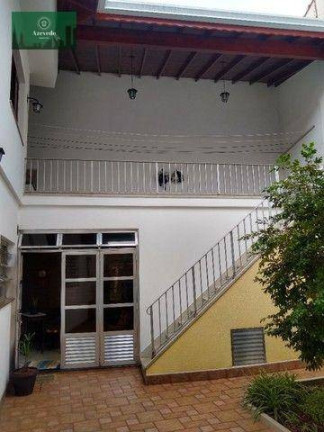Imagem Sobrado com 4 Quartos à Venda, 280 m² em Jardim Santa Clara - Guarulhos Imagem Sobrado com 4 Quartos à Venda, 280 m² em Jardim Santa Clara - Guarulhos