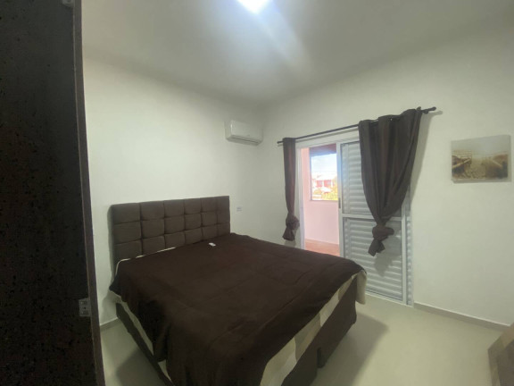Imagem Casa com 2 Quartos à Venda, 250 m² em Jardim Das Palmeiras - Itanhaém Imagem Casa com 2 Quartos à Venda, 250 m² em Jardim Das Palmeiras - Itanhaém