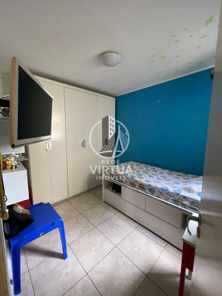 Imagem Apartamento com 3 Quartos à Venda, 65 m² em Morumbi - São Paulo Imagem Apartamento com 3 Quartos à Venda, 65 m² em Morumbi - São Paulo
