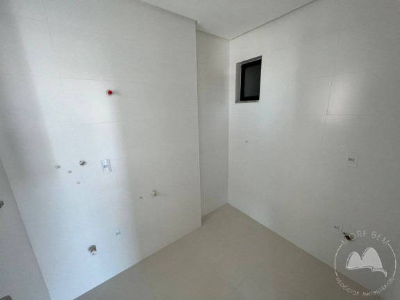 Imagem Apartamento com 4 Quartos à Venda, 200 m² em Meia Praia - Itapema Imagem Apartamento com 4 Quartos à Venda, 200 m² em Meia Praia - Itapema