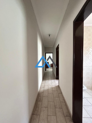 Imagem Casa com 4 Quartos à Venda, 134 m² em Vera Tereza - Caieiras Imagem Casa com 4 Quartos à Venda, 134 m² em Vera Tereza - Caieiras