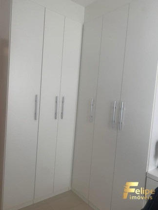 Imagem Imóvel com 2 Quartos à Venda, 73 m² em Praia De Itaparica - Vila Velha Imagem Imóvel com 2 Quartos à Venda, 73 m² em Praia De Itaparica - Vila Velha