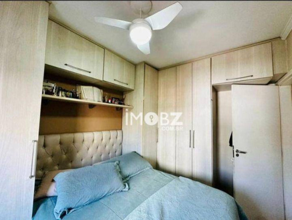 Imagem Imóvel com 2 Quartos à Venda, 58 m² em Tatuapé - São Paulo Imagem Imóvel com 2 Quartos à Venda, 58 m² em Tatuapé - São Paulo