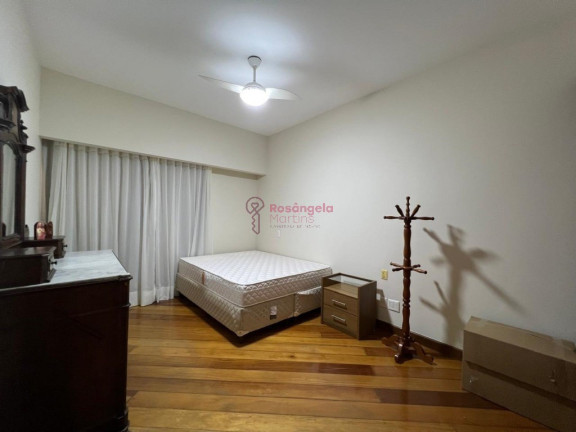 Imagem Apartamento com 4 Quartos à Venda, 360 m² em Praia Da Costa - Vila Velha Imagem Apartamento com 4 Quartos à Venda, 360 m² em Praia Da Costa - Vila Velha