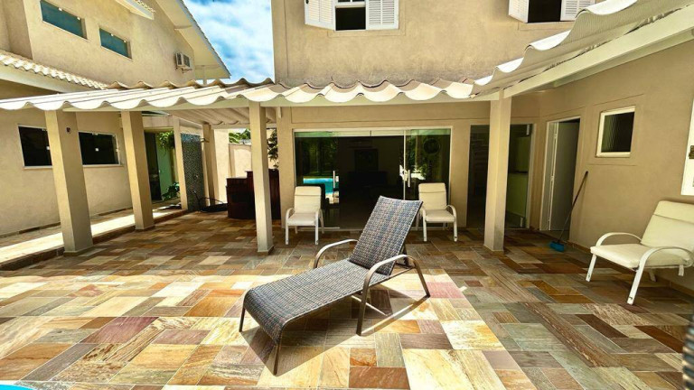 Imagem Casa com 4 Quartos à Venda, 227 m² em Riviera De São Lourenço - Bertioga Imagem Casa com 4 Quartos à Venda, 227 m² em Riviera De São Lourenço - Bertioga