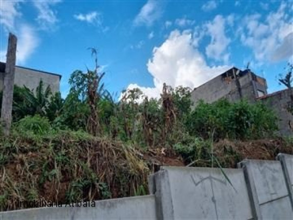 Imagem Imóvel à Venda, 151 m² em Jardim Imperial - Atibaia Imagem Imóvel à Venda, 151 m² em Jardim Imperial - Atibaia