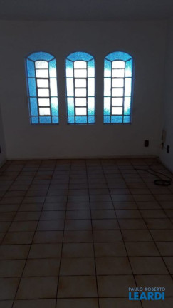 Imagem Sobrado com 2 Quartos à Venda, 106 m² em Santa Maria - Santo André Imagem Sobrado com 2 Quartos à Venda, 106 m² em Santa Maria - Santo André