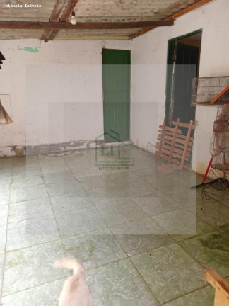 Casa com 3 Quartos à Venda, 360 m² em Vila Margarida - Itaguaí