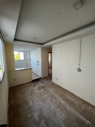 Imagem Apartamento com 2 Quartos à Venda, 46 m² em Campestre - Piracicaba Imagem Apartamento com 2 Quartos à Venda, 46 m² em Campestre - Piracicaba