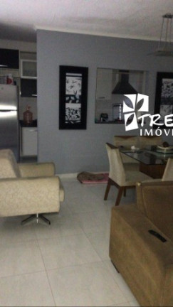 Imagem Casa com 5 Quartos à Venda, 370 m² em Arujázinho I, Ii E Iii - Arujá Imagem Casa com 5 Quartos à Venda, 370 m² em Arujázinho I, Ii E Iii - Arujá