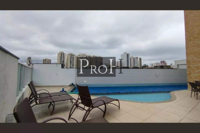 Imagem Apartamento com 3 Quartos à Venda, 90 m² em Santa Paula - São Caetano Do Sul Imagem Apartamento com 3 Quartos à Venda, 90 m² em Santa Paula - São Caetano Do Sul
