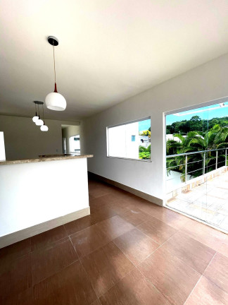 Imagem Casa com 4 Quartos à Venda, 256 m² em Alphaville 1 - Salvador Imagem Casa com 4 Quartos à Venda, 256 m² em Alphaville 1 - Salvador