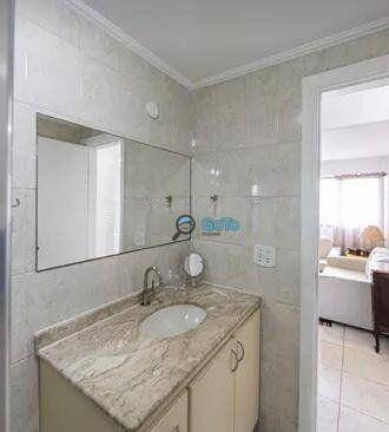 Imagem Apartamento com 2 Quartos à Venda, 63 m² em Penha - São Paulo