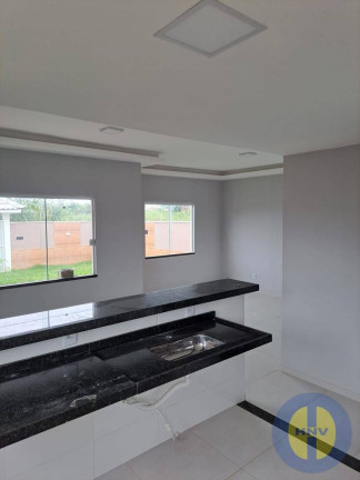Imagem Casa com 3 Quartos à Venda, 480 m² em Jardim Atlântico Oeste (itaipuaçu) - Maricá Imagem Casa com 3 Quartos à Venda, 480 m² em Jardim Atlântico Oeste (itaipuaçu) - Maricá