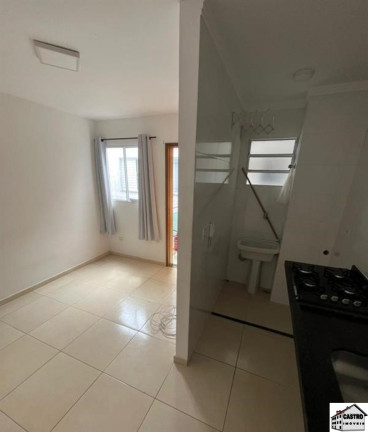 Imagem Apartamento com 2 Quartos à Venda, 38 m² em Cidade Antônio Estevão De Carvalho - São Paulo Imagem Apartamento com 2 Quartos à Venda, 38 m² em Cidade Antônio Estevão De Carvalho - São Paulo