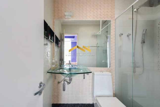 Imagem Apartamento com 2 Quartos à Venda, 120 m² em Vila Da Saúde - São Paulo Imagem Apartamento com 2 Quartos à Venda, 120 m² em Vila Da Saúde - São Paulo
