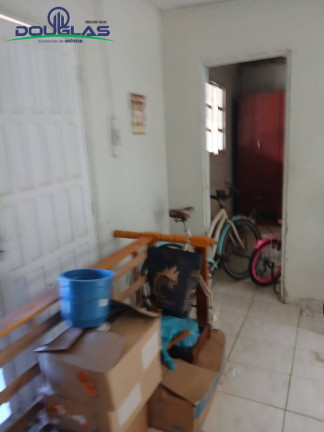 Imagem Terreno à Venda, em Viamão Imagem Terreno à Venda, em Viamão