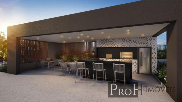 Imagem Apartamento com 2 Quartos à Venda, 64 m² em Saúde - São Paulo Imagem Apartamento com 2 Quartos à Venda, 64 m² em Saúde - São Paulo