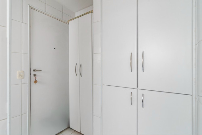 Imagem Imóvel com 3 Quartos à Venda, 124 m² em Jardim Paulista - São Paulo Imagem Imóvel com 3 Quartos à Venda, 124 m² em Jardim Paulista - São Paulo