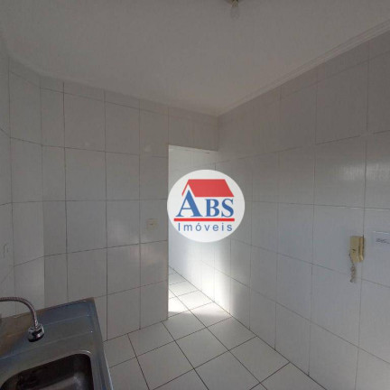 Imagem Apartamento com 1 Quarto à Venda, 69 m² em Jardim Casqueiro - Cubatão Imagem Apartamento com 1 Quarto à Venda, 69 m² em Jardim Casqueiro - Cubatão