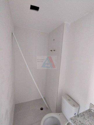 Imagem Apartamento com 2 Quartos à Venda, 63 m² em Centro - São Caetano Do Sul Imagem Apartamento com 2 Quartos à Venda, 63 m² em Centro - São Caetano Do Sul