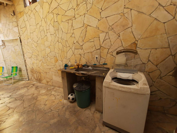 Imagem Casa à Venda, em Jardim Nápoli - Sorocaba Imagem Casa à Venda, em Jardim Nápoli - Sorocaba