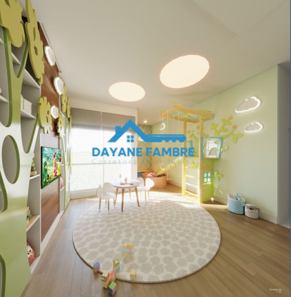 Imagem Apartamento com 2 Quartos à Venda, 73 m² Imagem Apartamento com 2 Quartos à Venda, 73 m²