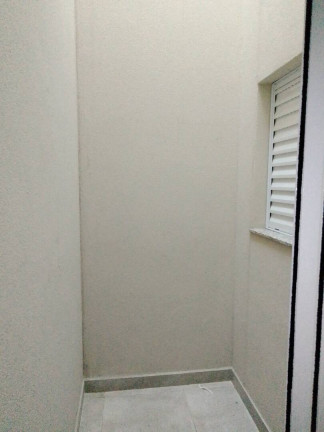 Imagem Apartamento com 2 Quartos à Venda, 38 m² em Vila Virginia - São Paulo